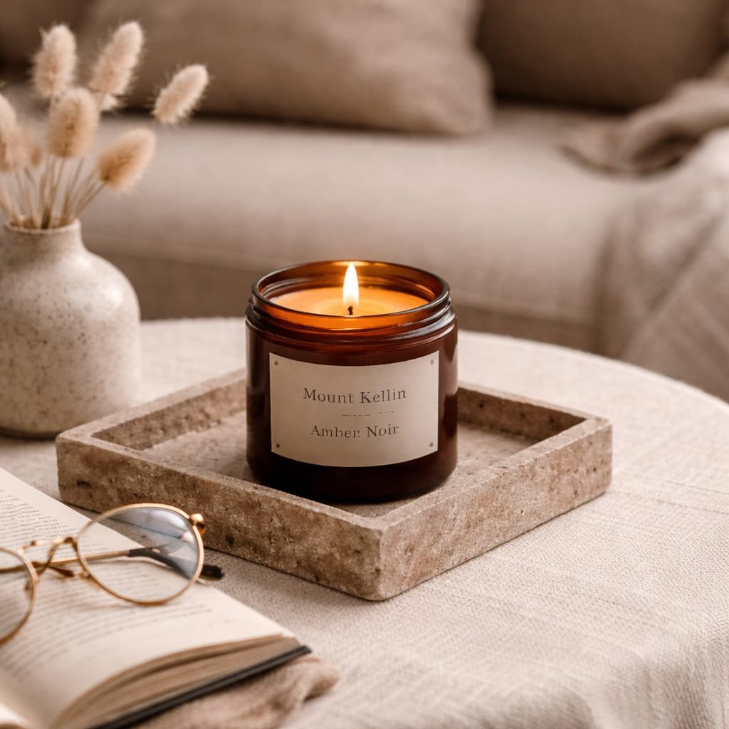 WhatsApp Image 2025-12-28 at 12.09.00 PM