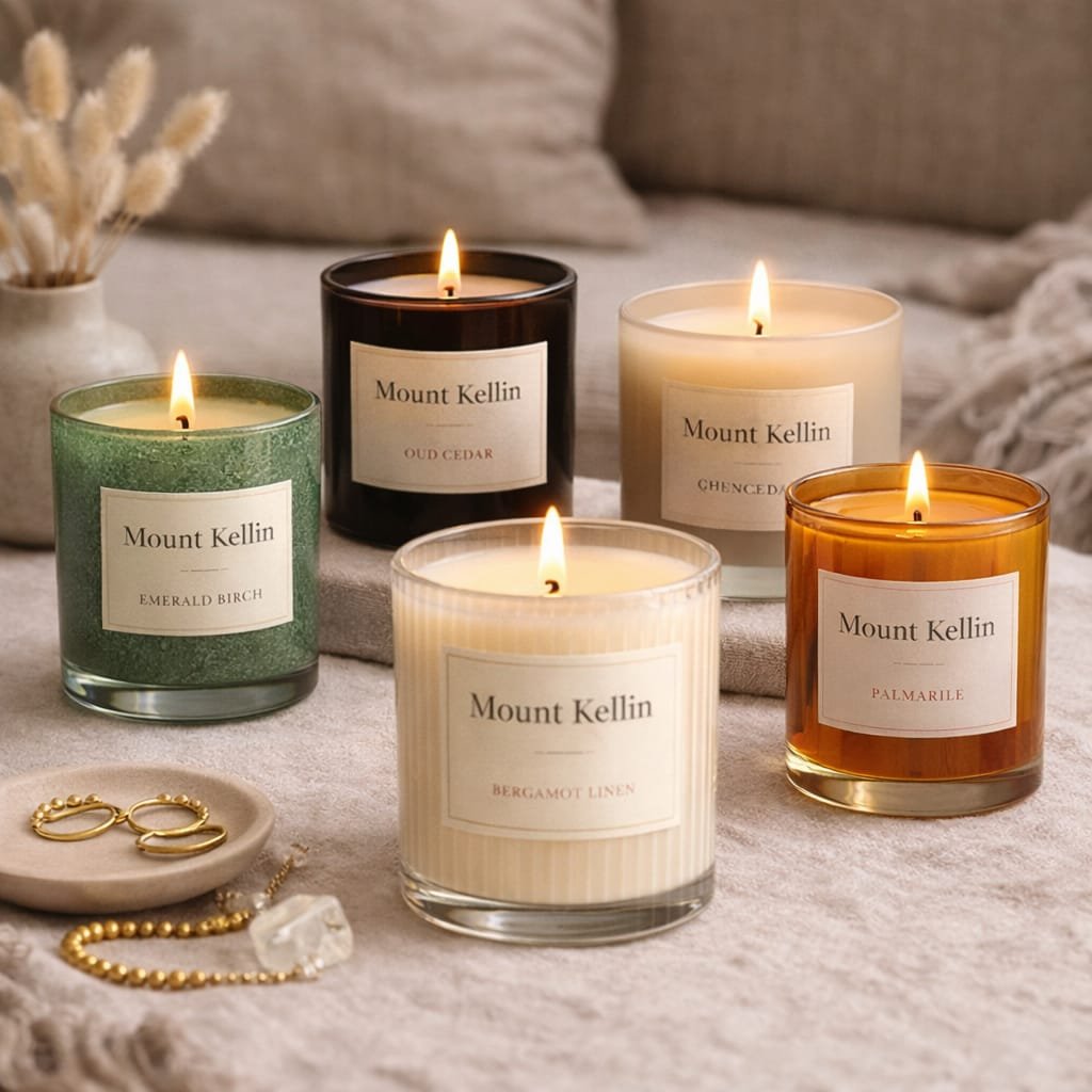 WhatsApp Image 2025-12-28 at 12.23.07 PM (1)