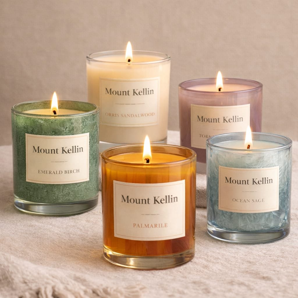 WhatsApp Image 2025-12-28 at 12.23.07 PM