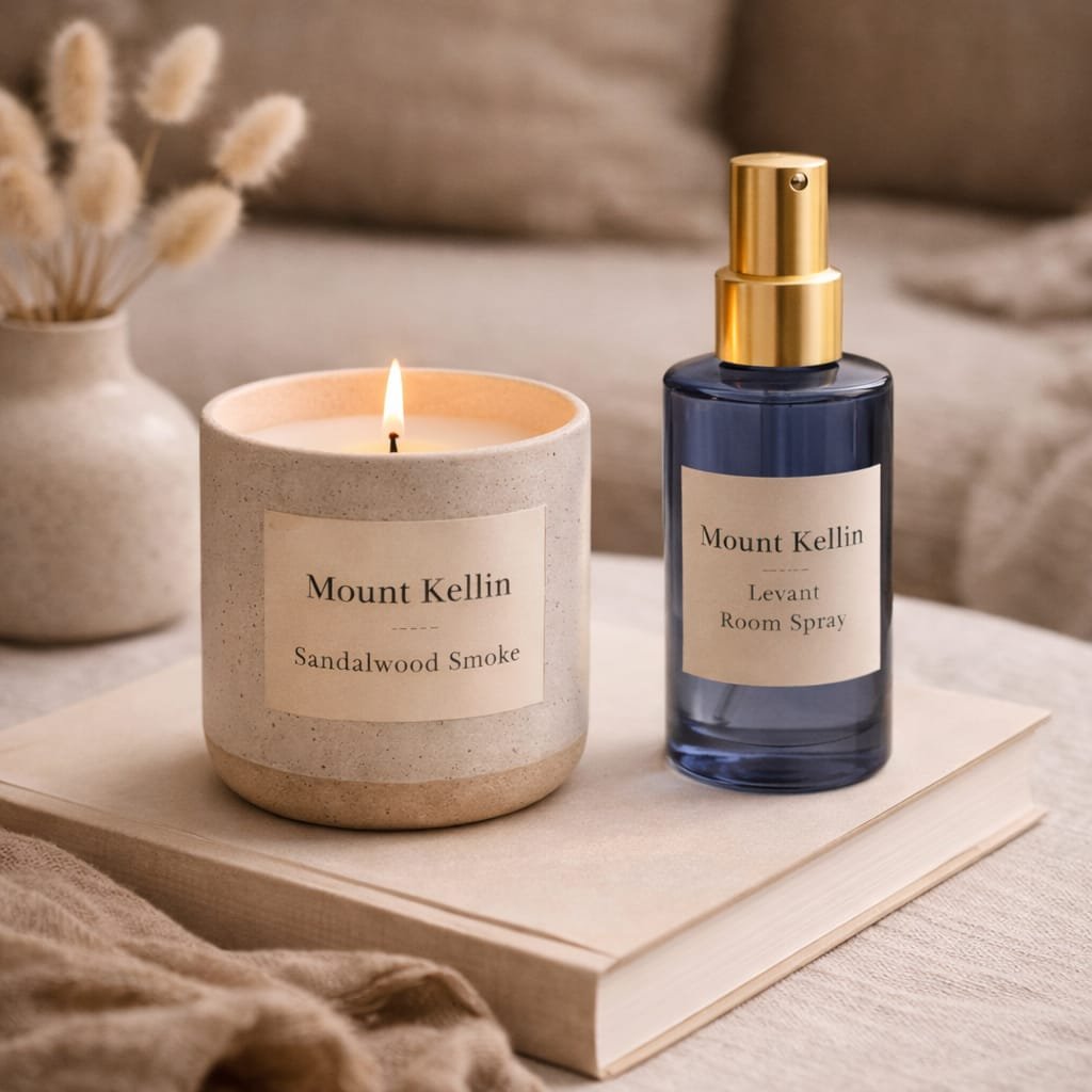 WhatsApp Image 2025-12-28 at 12.23.08 PM (1)