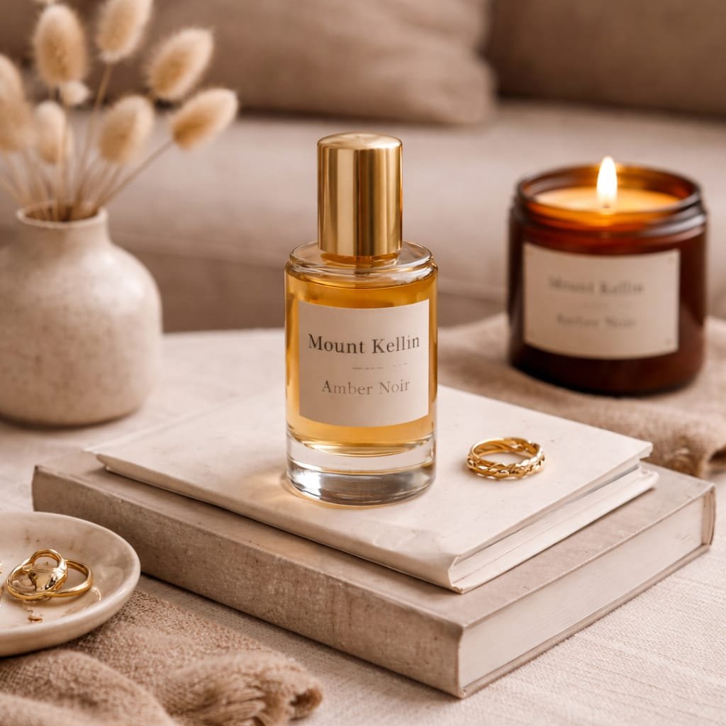 WhatsApp Image 2025-12-28 at 12.23.08 PM (2)