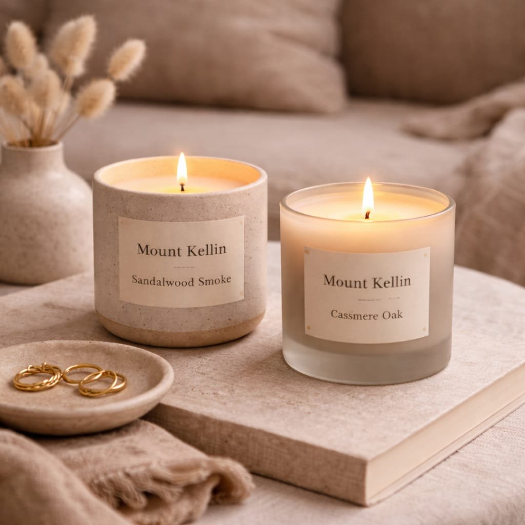 WhatsApp Image 2025-12-28 at 12.23.08 PM